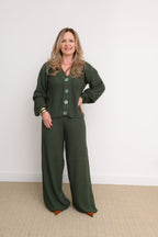 CONJUNTO ESTELA
