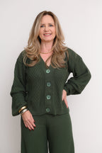 CONJUNTO ESTELA