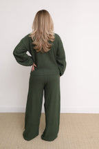 CONJUNTO ESTELA