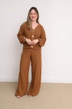 CONJUNTO ESTELA
