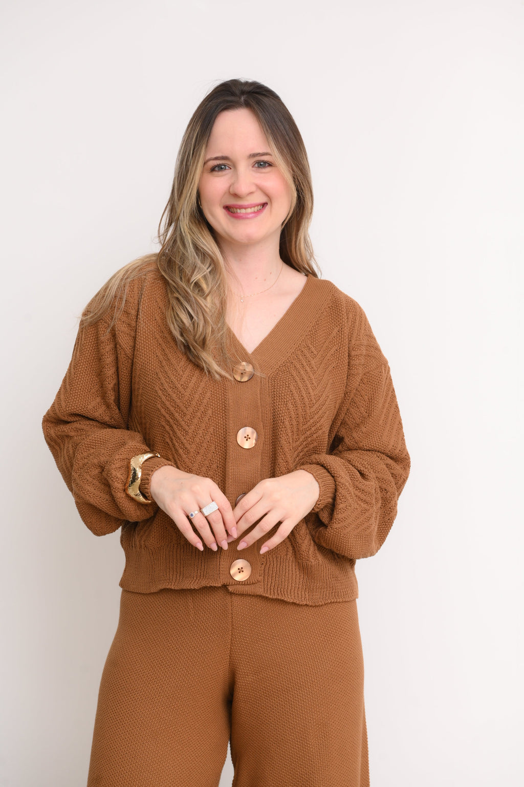 CONJUNTO ESTELA