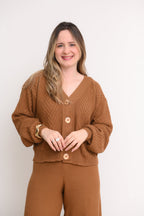 CONJUNTO ESTELA