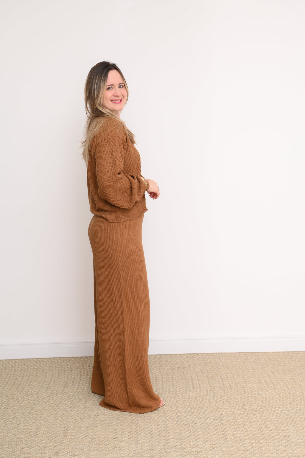 CONJUNTO ESTELA