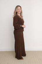 CONJUNTO ESTELA