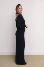 CONJUNTO ESTELA