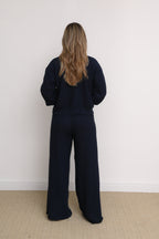 CONJUNTO ESTELA