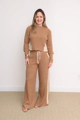 CONJUNTO MOUSSE BABY
