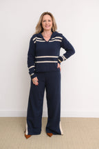 CONJUNTO MOUSSE IASMIN
