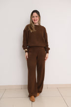 CONJUNTO MARA