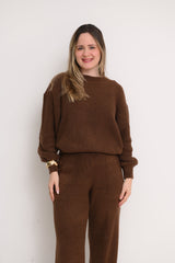 CONJUNTO MARA