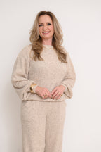 CONJUNTO MARA
