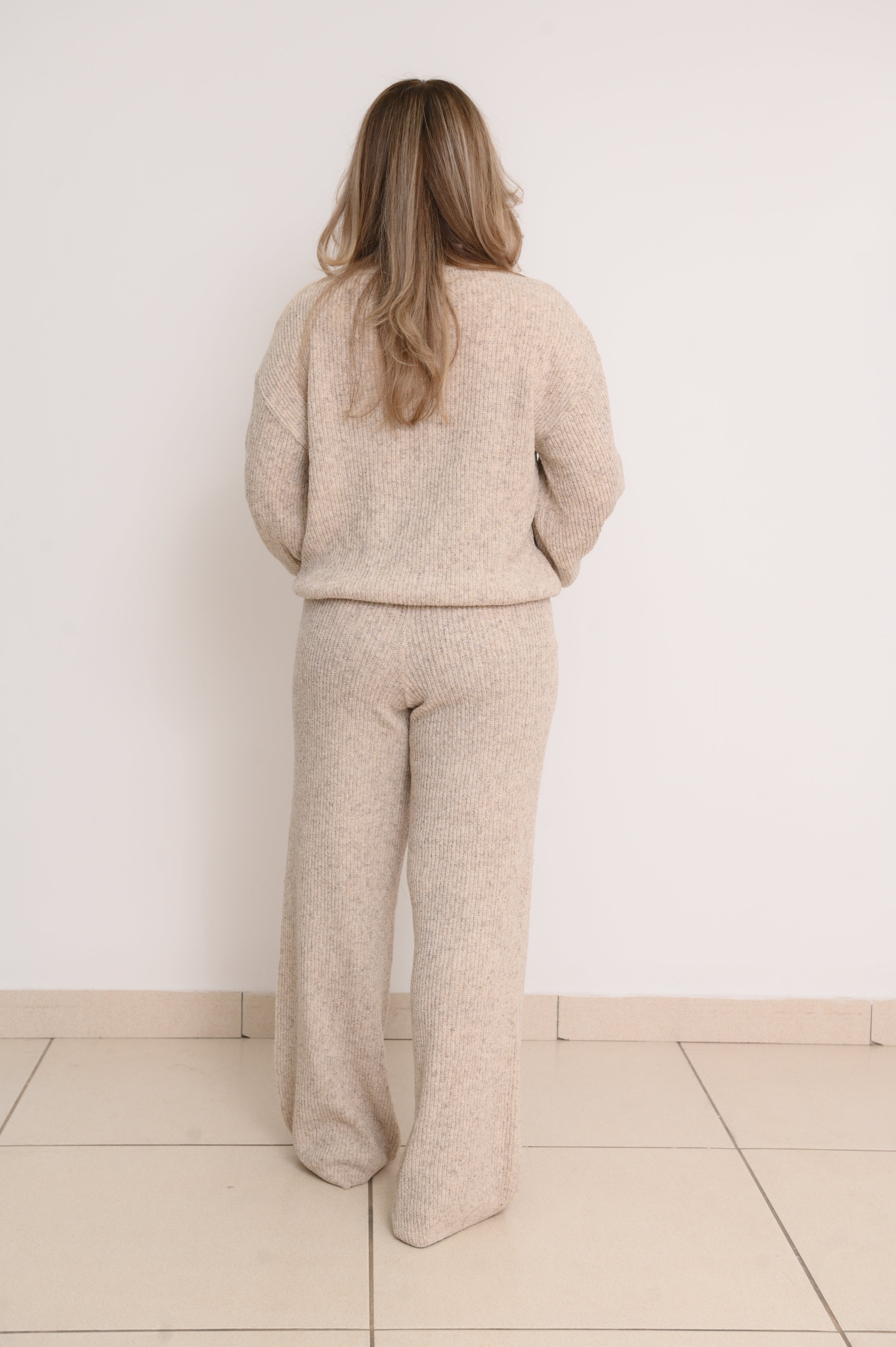 CONJUNTO MARA