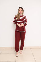 CONJUNTO FABI