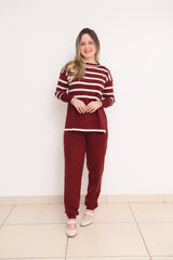 CONJUNTO FABI