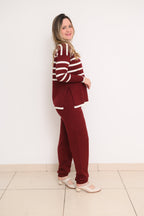 CONJUNTO FABI