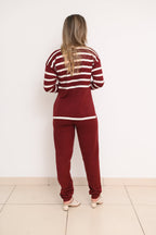 CONJUNTO FABI