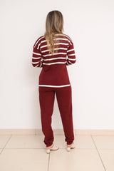 CONJUNTO FABI