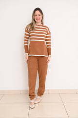 CONJUNTO FABI