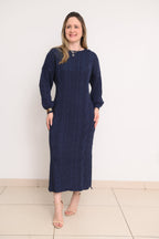 VESTIDO LILIANE