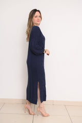 VESTIDO LILIANE