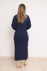 VESTIDO LILIANE