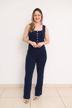 CONJUNTO EVA