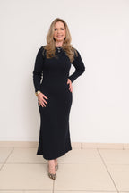 VESTIDO VERA