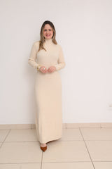 VESTIDO MGL TANIA
