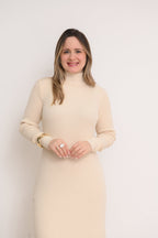VESTIDO MGL TANIA