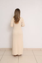 VESTIDO MGL TANIA
