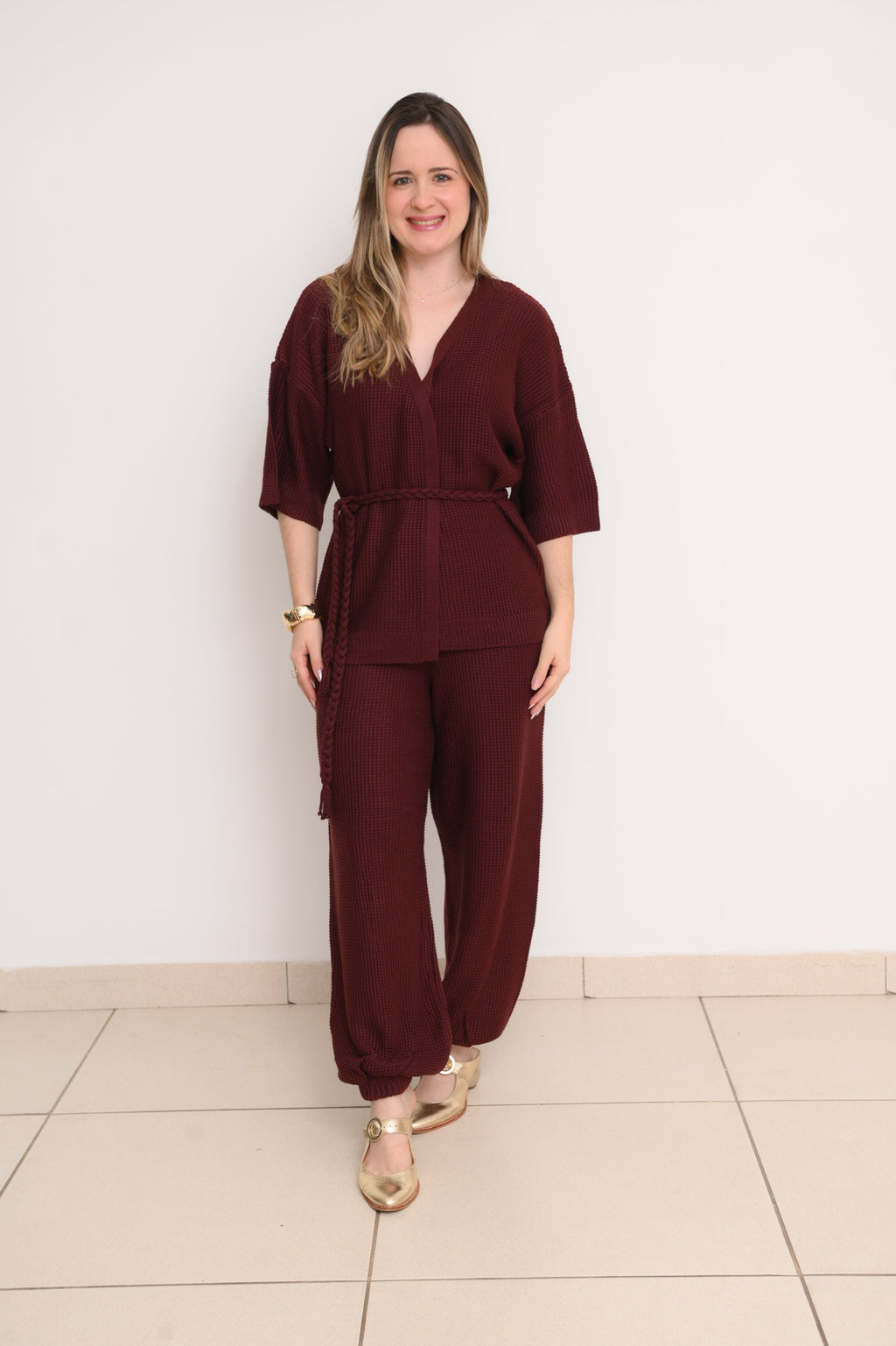 CONJUNTO ALADIN