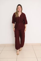 CONJUNTO ALADIN