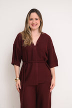 CONJUNTO ALADIN