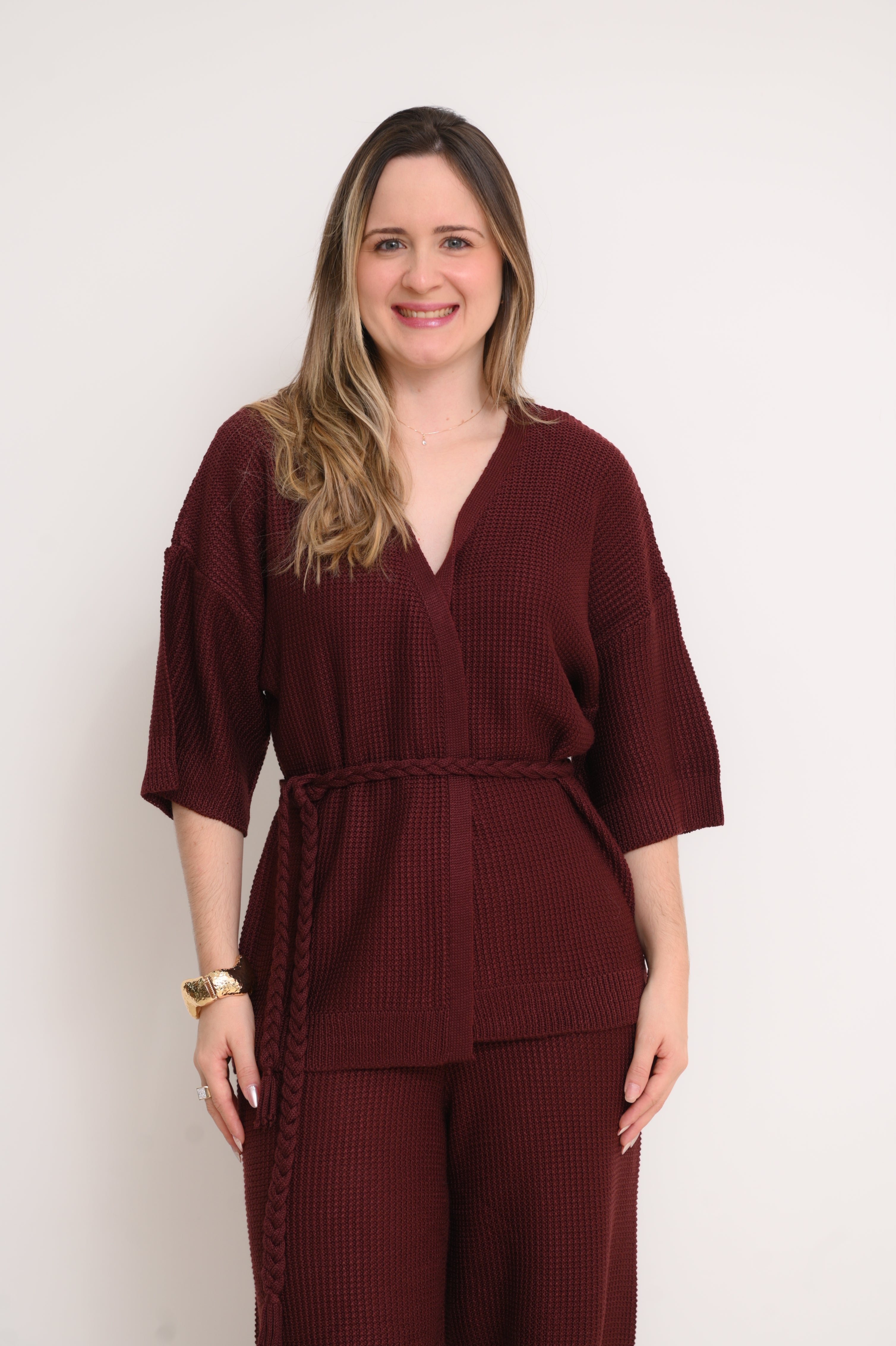 CONJUNTO ALADIN