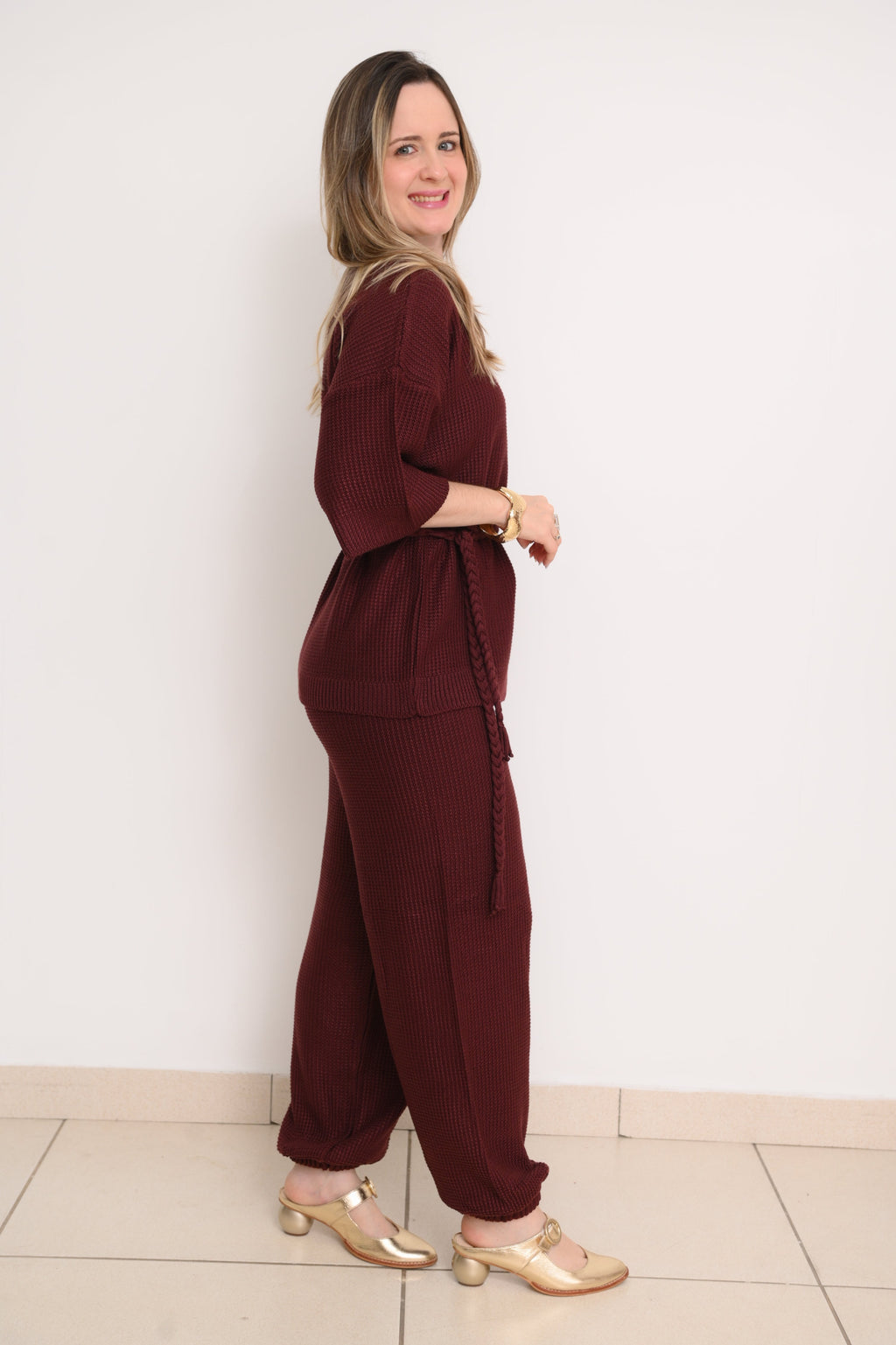 CONJUNTO ALADIN