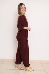 CONJUNTO ALADIN