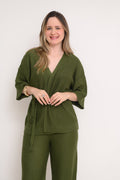 CONJUNTO ALADIN