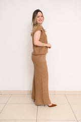 CONJUNTO MOUSSE ANA