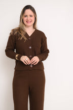 CONJUNTO MINA