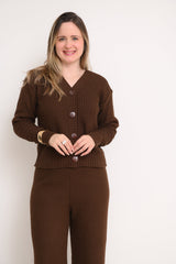 CONJUNTO MINA