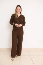 CONJUNTO MINA
