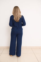 CONJUNTO MINA