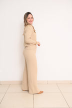 CONJUNTO MINA