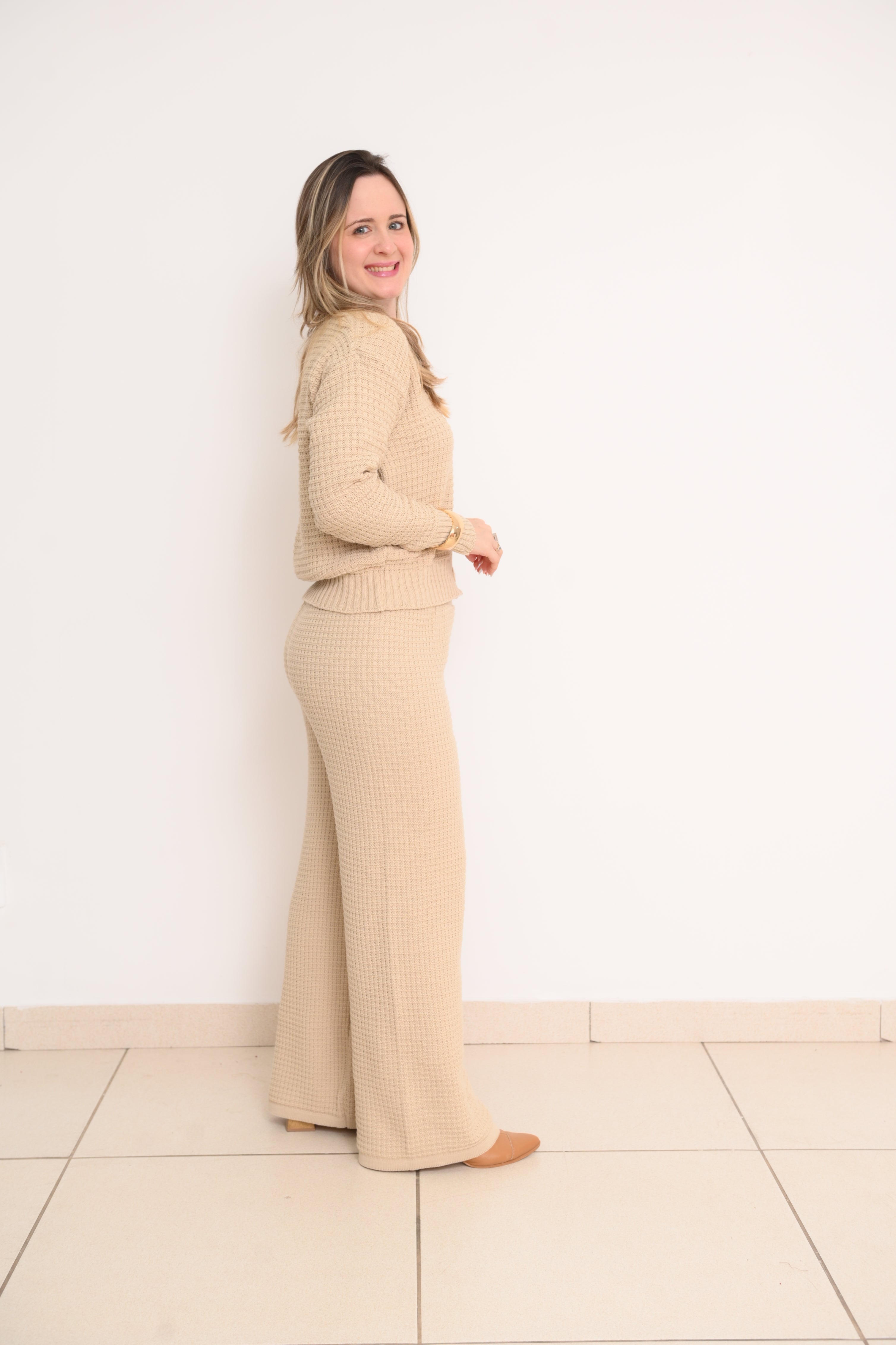 CONJUNTO MINA