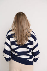 BLUSA GABI