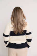 BLUSA ANGORA BRISA