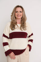 BLUSA ANGORA BRISA