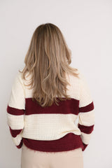 BLUSA ANGORA BRISA