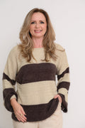 BLUSA ANGORA BRISA