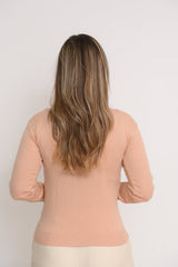 BLUSA ADDISON BASICA